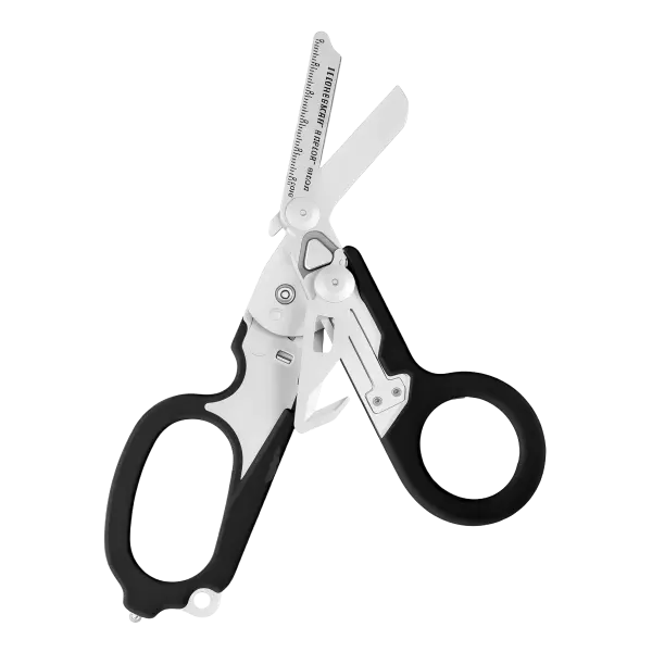 Multi-tool RAPTOR RESCUE™