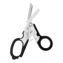 Multi-tool RAPTOR RESCUE™