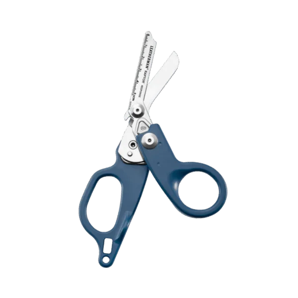 Multi-tool RAPTOR RESPONSE™