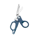 Multi-tool RAPTOR RESPONSE™