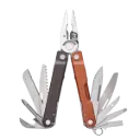 Multi-tool REBAR™