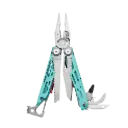 Multi-tool SIGNAL™