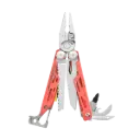 Multi-tool SIGNAL™