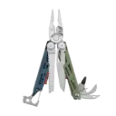 Multi-tool SIGNAL™ 