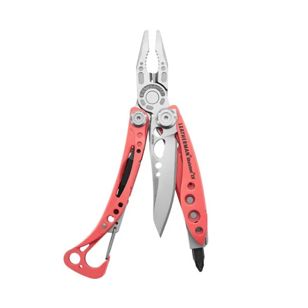 Multi-tool SKELETOOL® CX