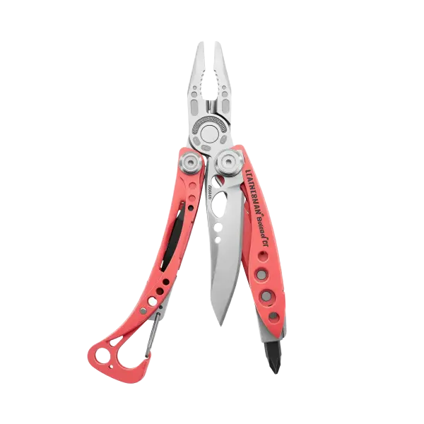 Multi-tool SKELETOOL® CX