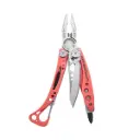 Multi-tool SKELETOOL® CX