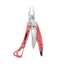 Multi-tool SKELETOOL® CX