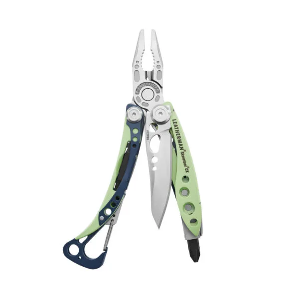 Multi-tool SKELETOOL® CX 