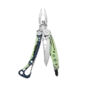 Multi-tool SKELETOOL® CX 