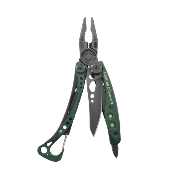 Multi-tool SKELETOOL® CX