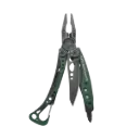 Multi-tool SKELETOOL® CX