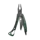 Multi-tool SKELETOOL® CX