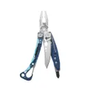 Multi-tool SKELETOOL® CX 