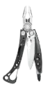 Multi-tool SKELETOOL® CX 