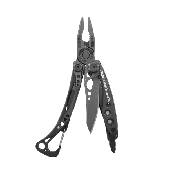 Multi-tool SKELETOOL® CX 