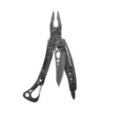 Multi-tool SKELETOOL® CX 