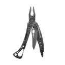 Multi-tool SKELETOOL® CX 