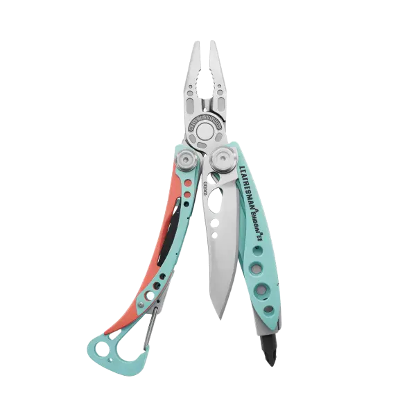 Multi-tool SKELETOOL® CX