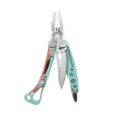 Multi-tool SKELETOOL® CX
