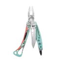 Multi-tool SKELETOOL® CX