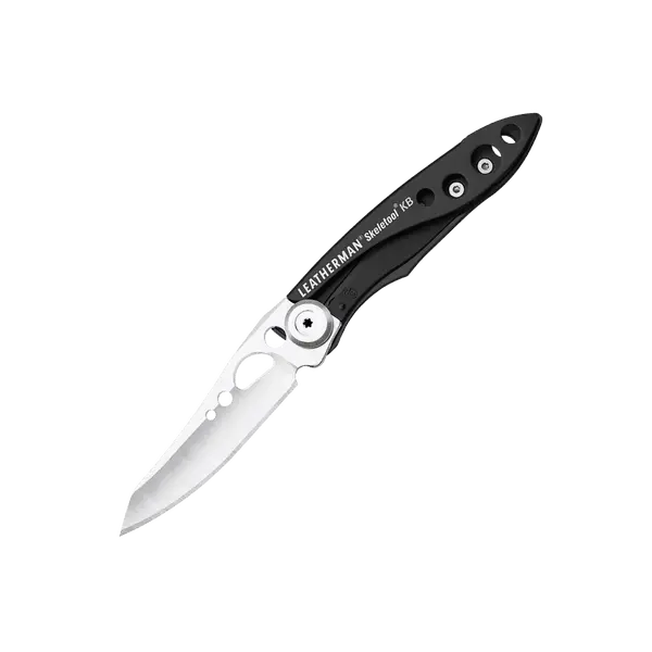 Multi-tool SKELETOOL® KB