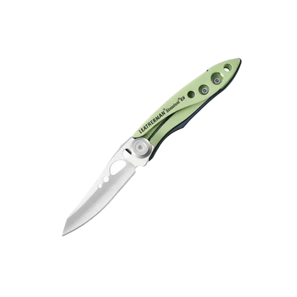 Multi-tool SKELETOOL® KB