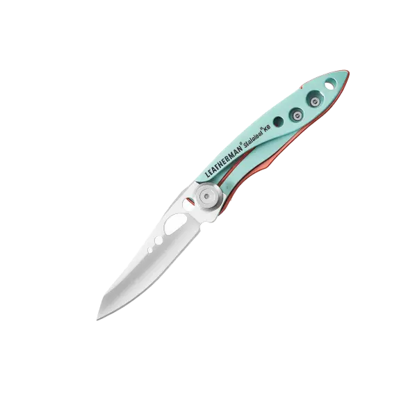 Multi-tool SKELETOOL® KB