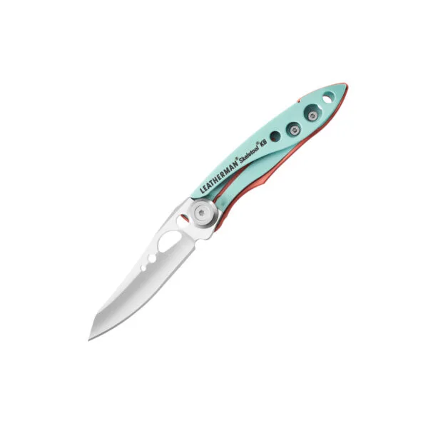Multi-tool SKELETOOL® KB