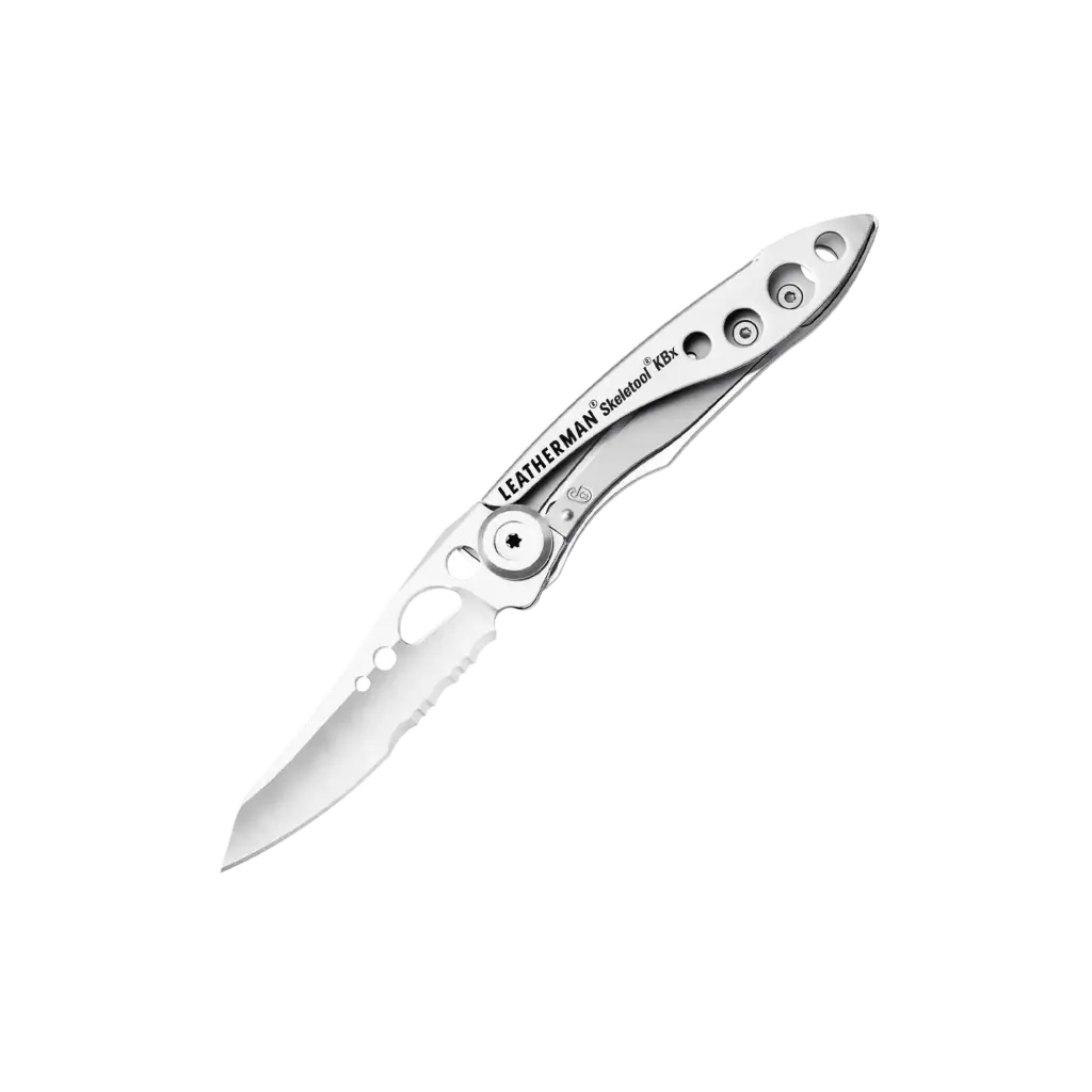 Multi-tool SKELETOOL® KBx