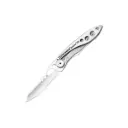 Multi-tool SKELETOOL® KBx