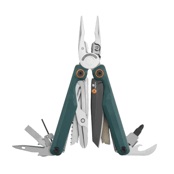 Multi-tool WAVE ALPHA - CASCADIA