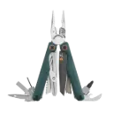 Multi-tool WAVE ALPHA - CASCADIA