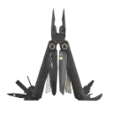 Multi-tool WAVE ALPHA - OBSIDIAN