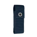 SHEATH/NYLON-MIDNIGHT/L