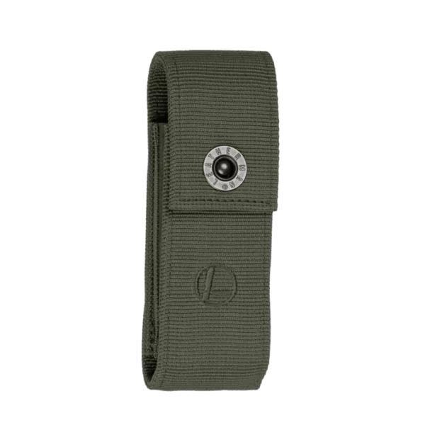 SHEATH/NYLON-TUNDRA/L