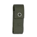 SHEATH/NYLON-TUNDRA/L