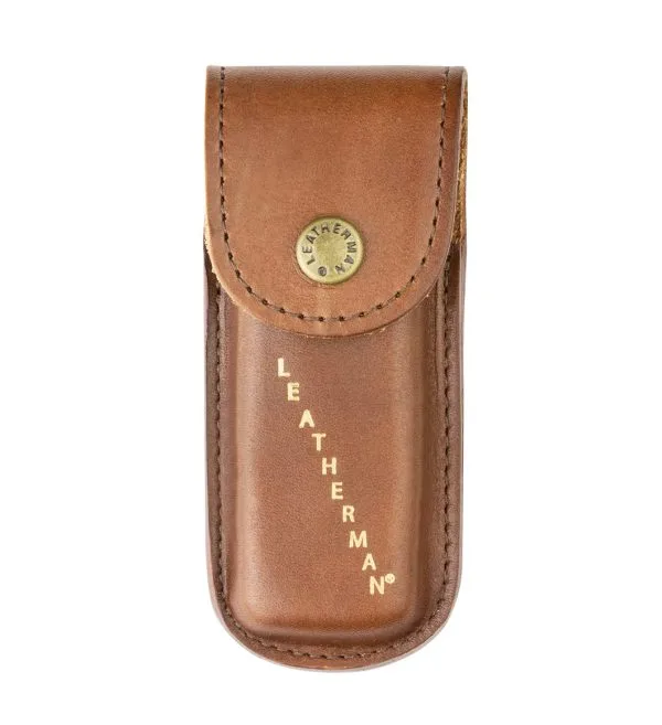 SHEATH/HERITAGE/M/PKG