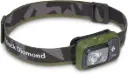 COSMO 350 HEADLAMP
