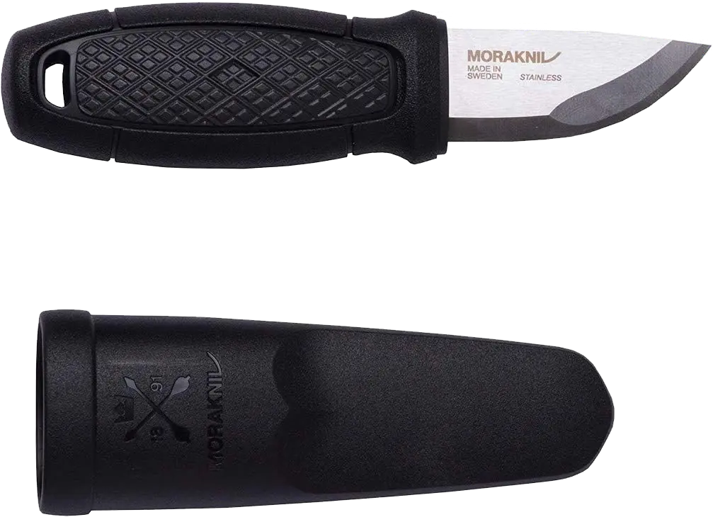 Morakniv Eldris (S) Knife