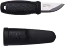 Morakniv Eldris (S) nož 