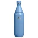 All Day Slim boca za svaki dan 0.35L / 12oz