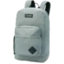 365 BACKPACK 28L