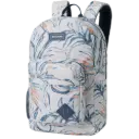 365 BACKPACK 28L