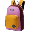 365 BACKPACK 28L