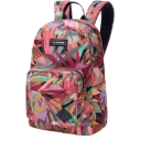 365 BACKPACK 28L