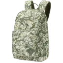 365 BACKPACK 28L