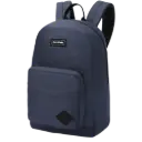 365 BACKPACK 28L
