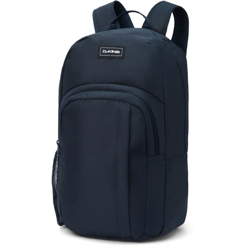 CLASS BACKPACK 33L