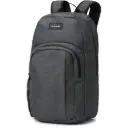 CLASS BACKPACK 33L